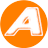 西乡塘包修网logo