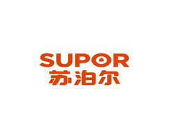 西乡塘苏泊尔燃气灶
