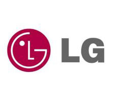 西乡塘LGLG空调