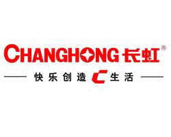 西乡塘长虹热水器